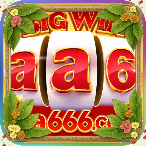 aa666 — galeri pratinjau - APK Resmi
