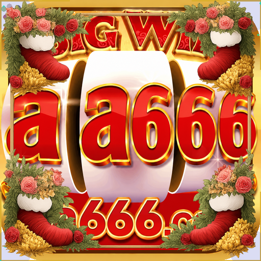 aa666 — galeri pratinjau Resmi APK