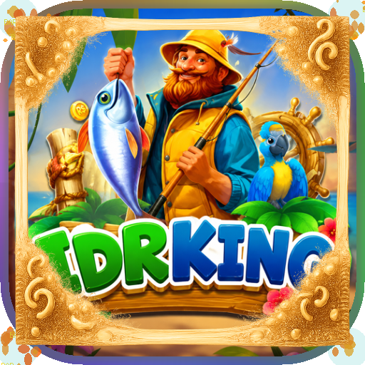 idrking — mitra unggulan