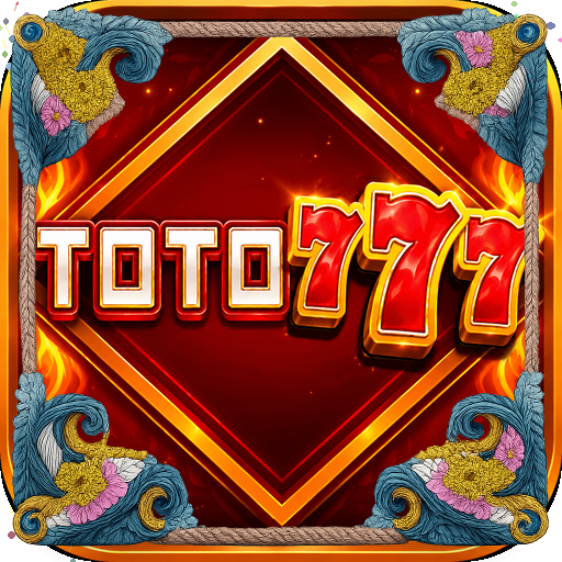 toto777 — mitra unggulan