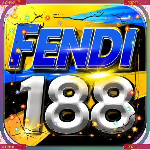 fendi188 — mitra unggulan