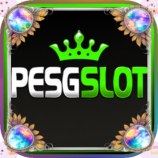 pesgslot — mitra unggulan